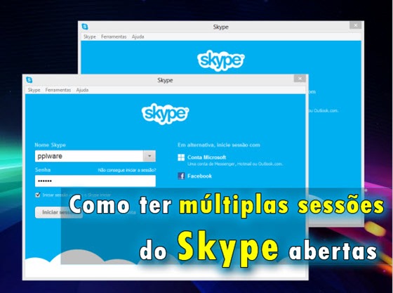 skype_02