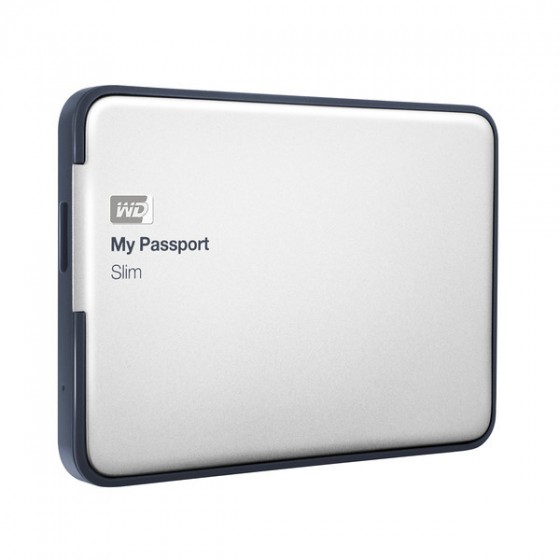 wd-my-passport-slim-00-pplware-560x560.jpg