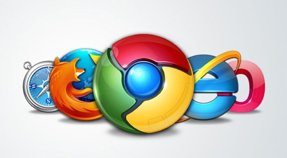 browsers_0.jpg