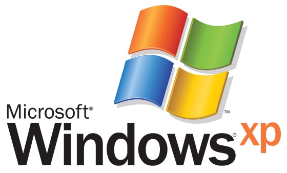 windows__xp.jpg