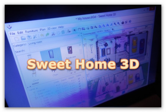 sweet-home-3d-03-pplware