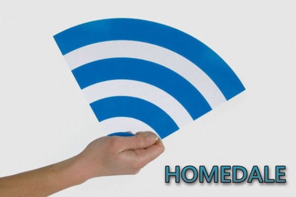 homedale-wifi-00-pplware