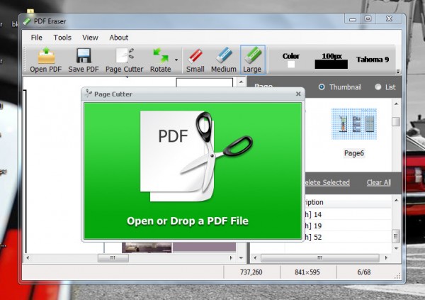 pdf-eraser-04-pplware