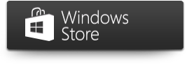 appStore_windows
