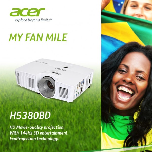[Imagem: Acer-Football-Promotion_H5380BD-projector-600x600.jpg]