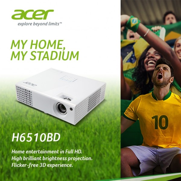 [Imagem: Acer-Football-Promotion_H6510BD-projector-600x600.jpg]