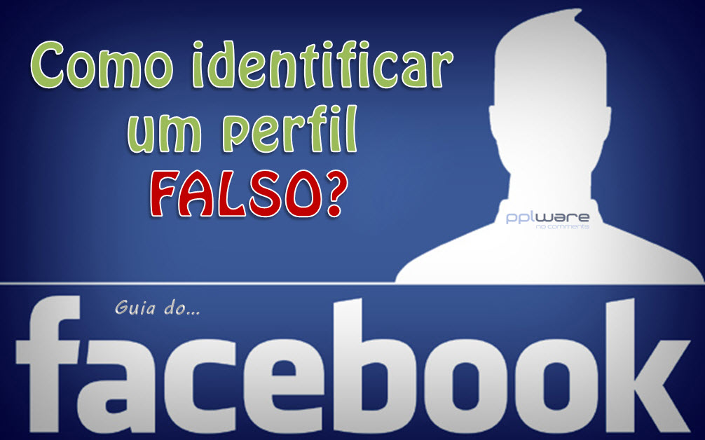 Veja como saber se um perfil é fake no Instagram, Facebook e WhatsApp