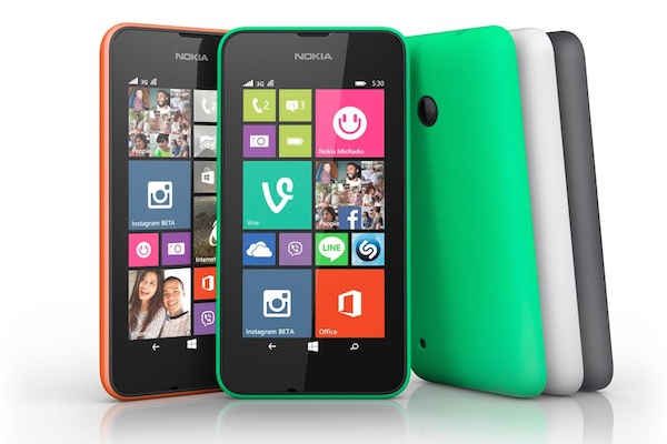 Lumia530_1.jpg