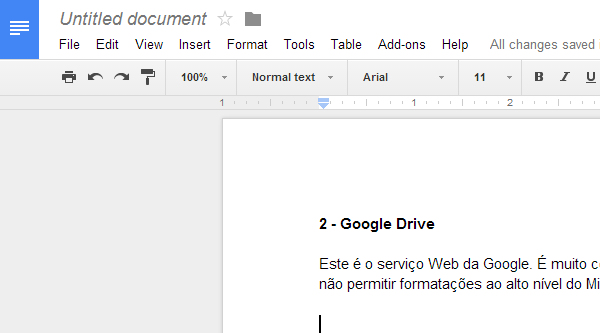 google_drive_alternativas