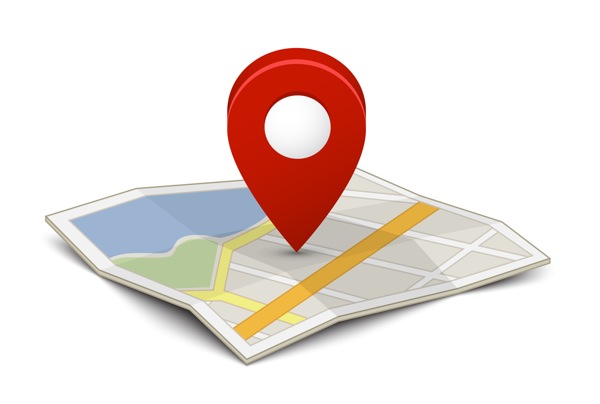 Google Maps já permite medir distâncias entre pontos no mapa - Pplware