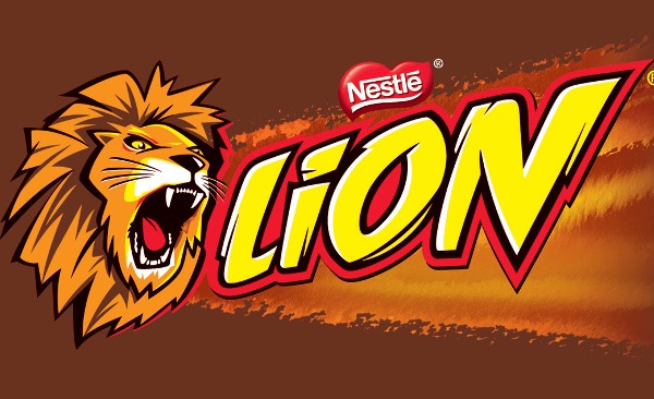  lion_1 