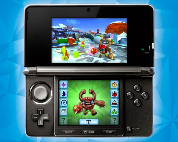 Os 13 melhores Jogos de Aventura para Nintendo 3DS