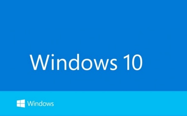 windows_10_nov_0