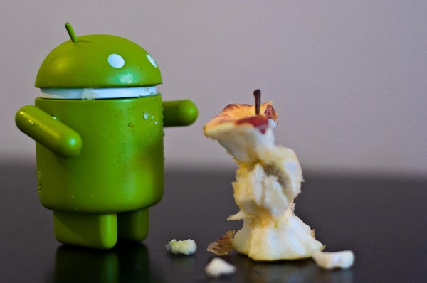 android_vs_apple