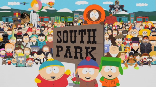01-South-Park-COVER
