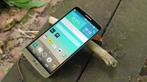  LG_G3_Review (11) -900-90 