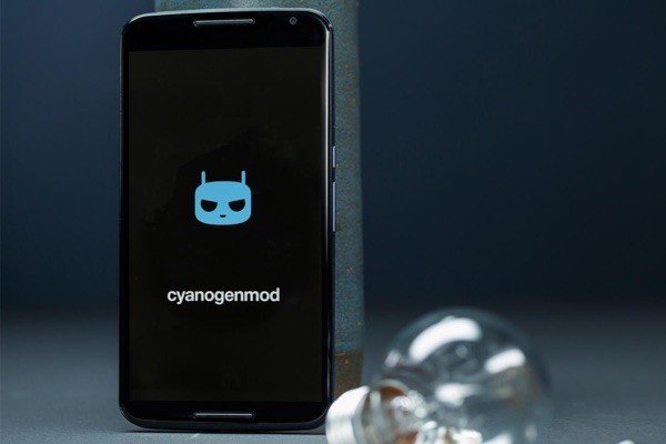  cyanogen_2 