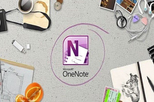  one_note_1 