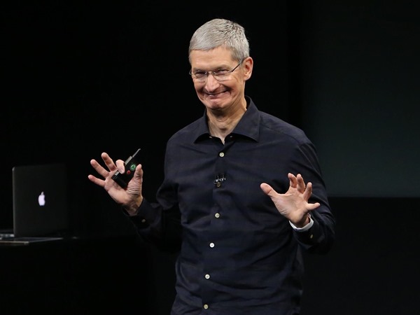 the-iphone-is-outselling-android- in-the-us-for-the-first-time-in-years 
