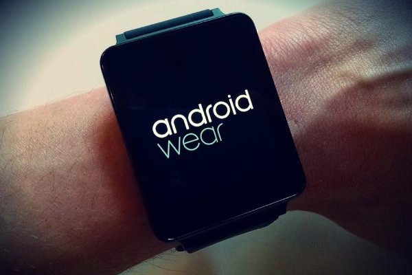 android_wear_2