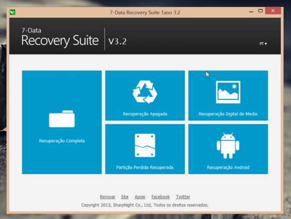 7-data-recovery-suite-01-pplware