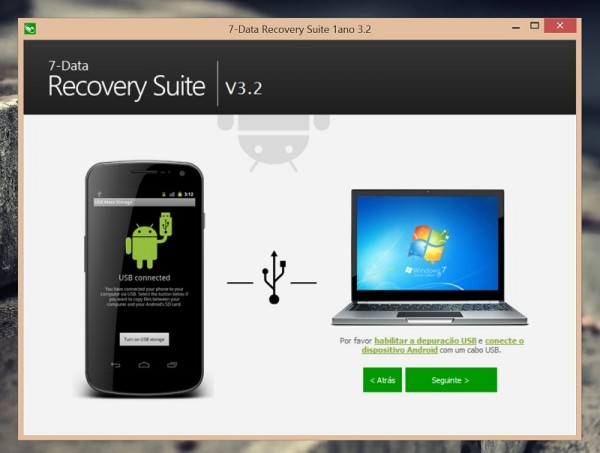 7-data-recovery-suite-08-pplware
