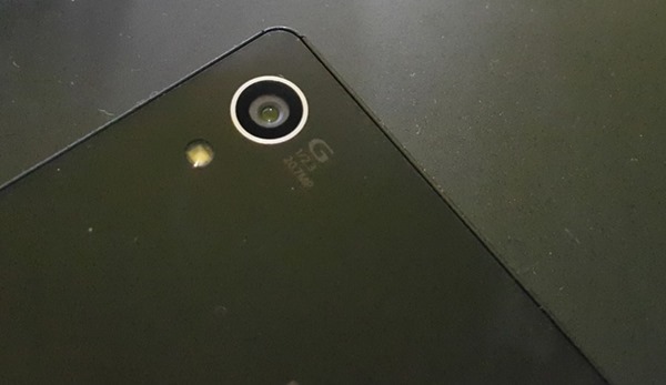Sony -Xperia-Z4-pictures-leak_2 