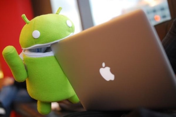  android_usa_1 