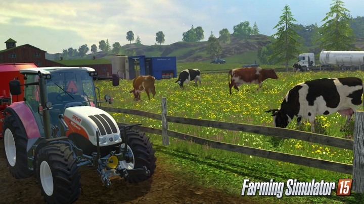 Farming_simulator