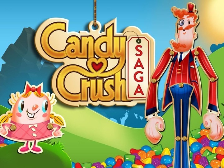 candy-crush-saga_thumb.jpg