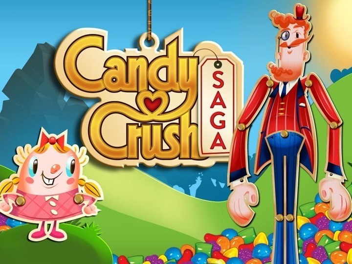 candy-crush-saga_thumb1-720x540.jpg