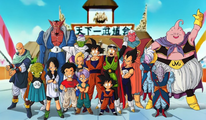 Último episódio de Naruto vai ao ar hoje no Japão