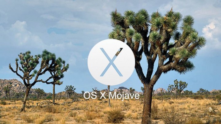 Mac_OS_X_Mojave_800homenew