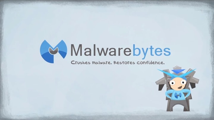 malware_01