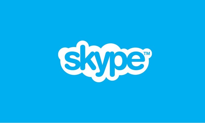 skype_10