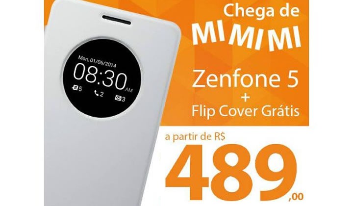 Zenfone-5_02-720x420.jpg