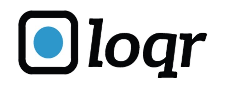 loqr_logo-720x282.jpg