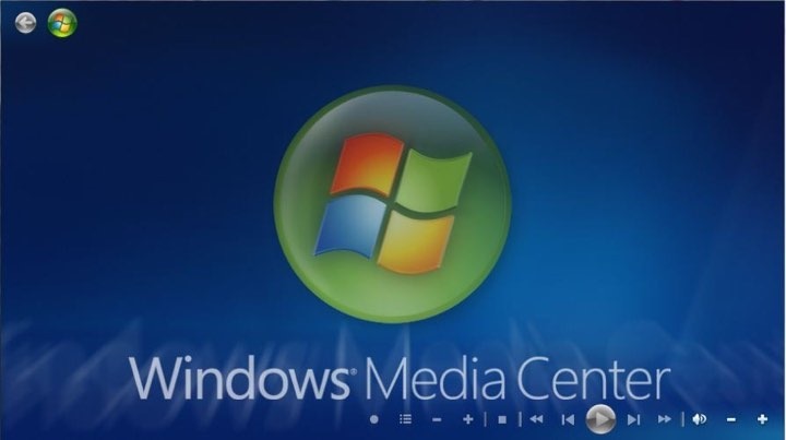 windows_media_center_2