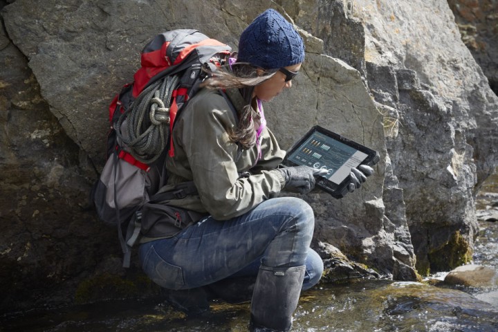 DELL-Latitude-12-Rugged-Tablet-image-1