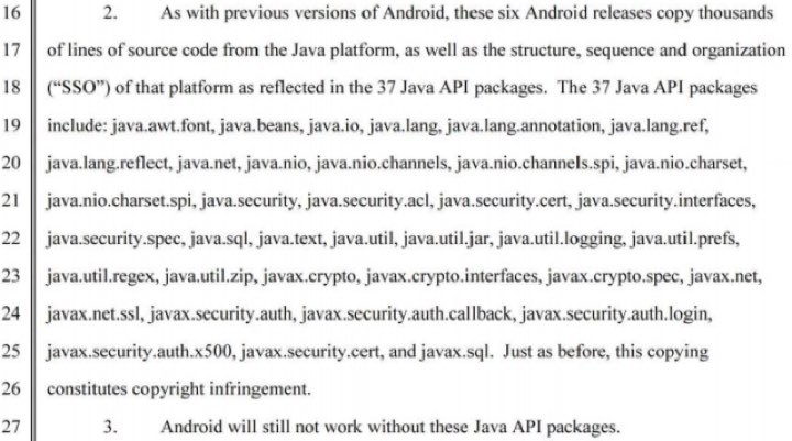android_java_2