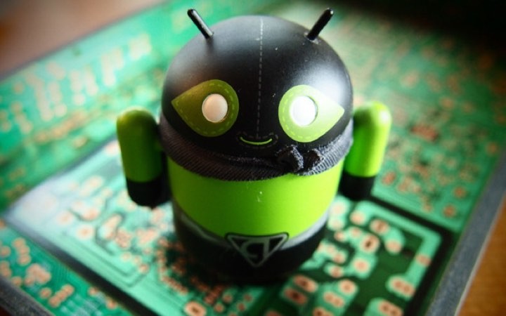 android_java_3