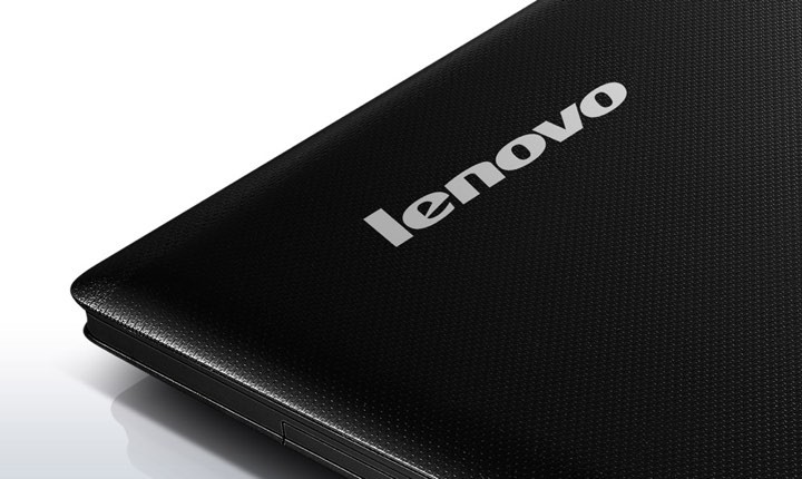 Lenovo Usa Função Escondida do Windows