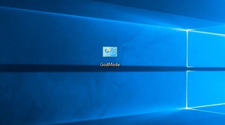 windows_10_god_mode_4