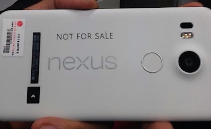  nexus_LG 