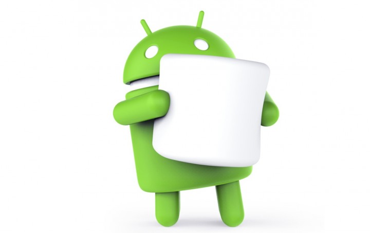 pplware_android_marshmallow_00