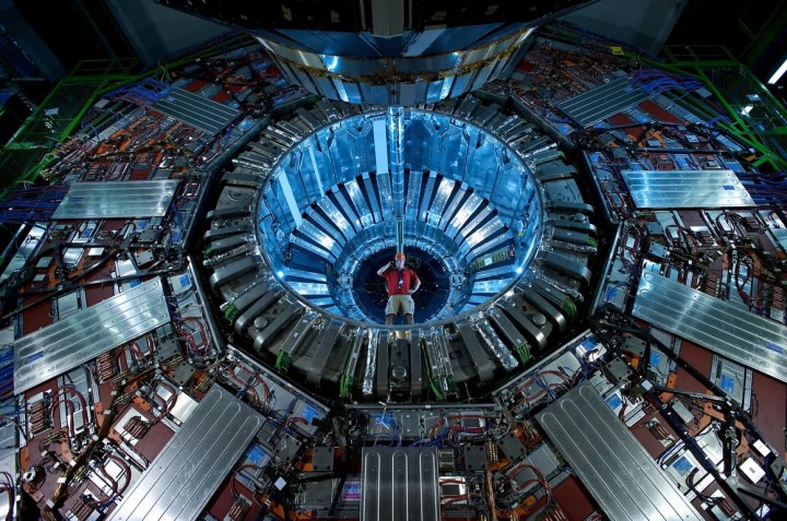 pplware_hadron-collider_00