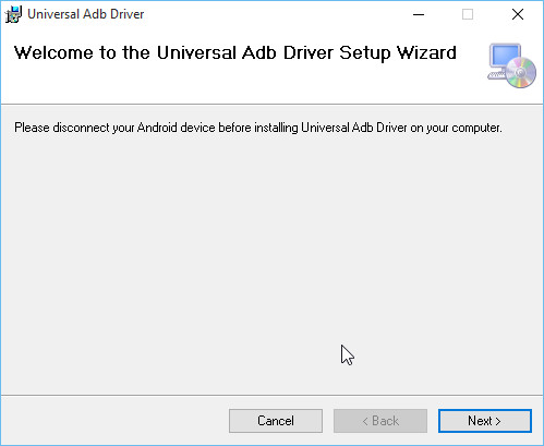  instalar_drivers 