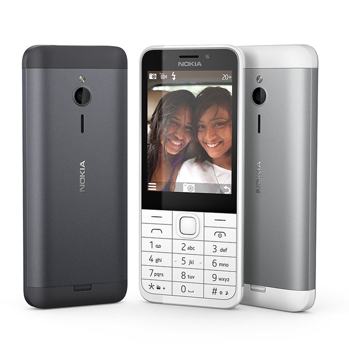 Nokia-230-SS-benefit1