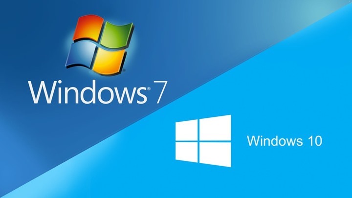 Windows7-10_thumb.jpg