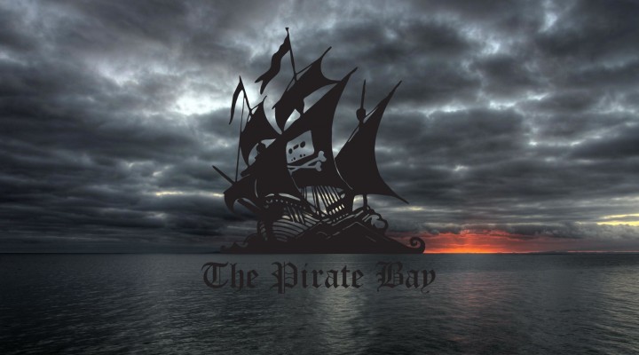 pplware_the_pirate_bay00